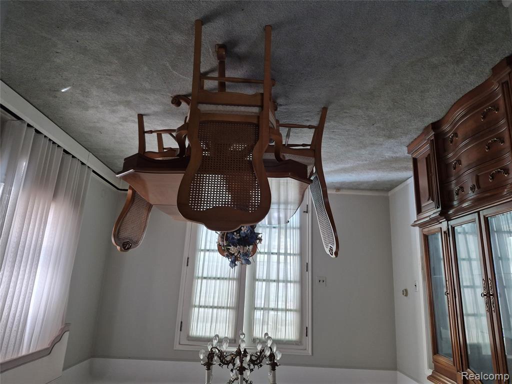 25102 Friar Lane Property Photo 4