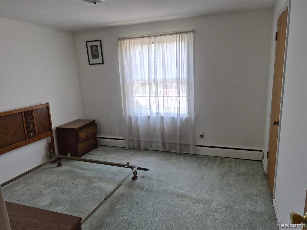 25102 Friar Lane Property Photo 8