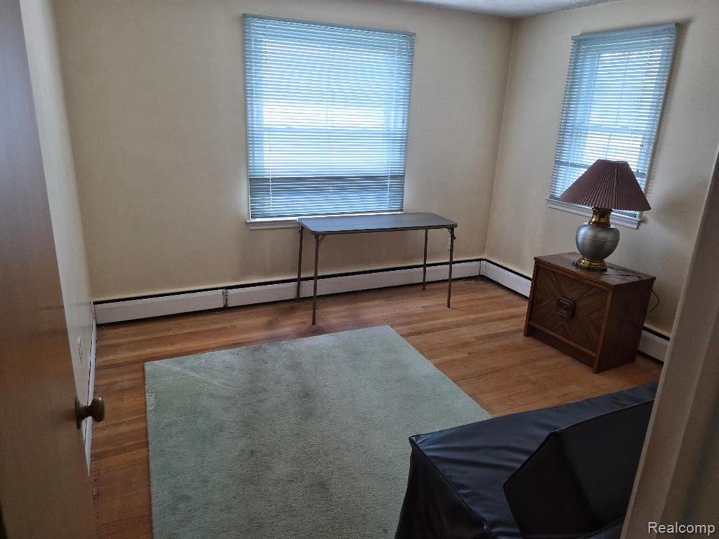 25102 Friar Lane Property Photo 11
