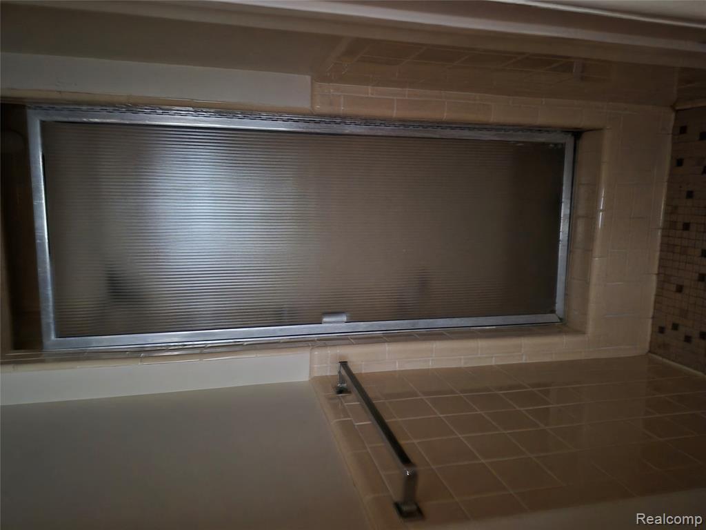 25102 Friar Lane Property Photo 14