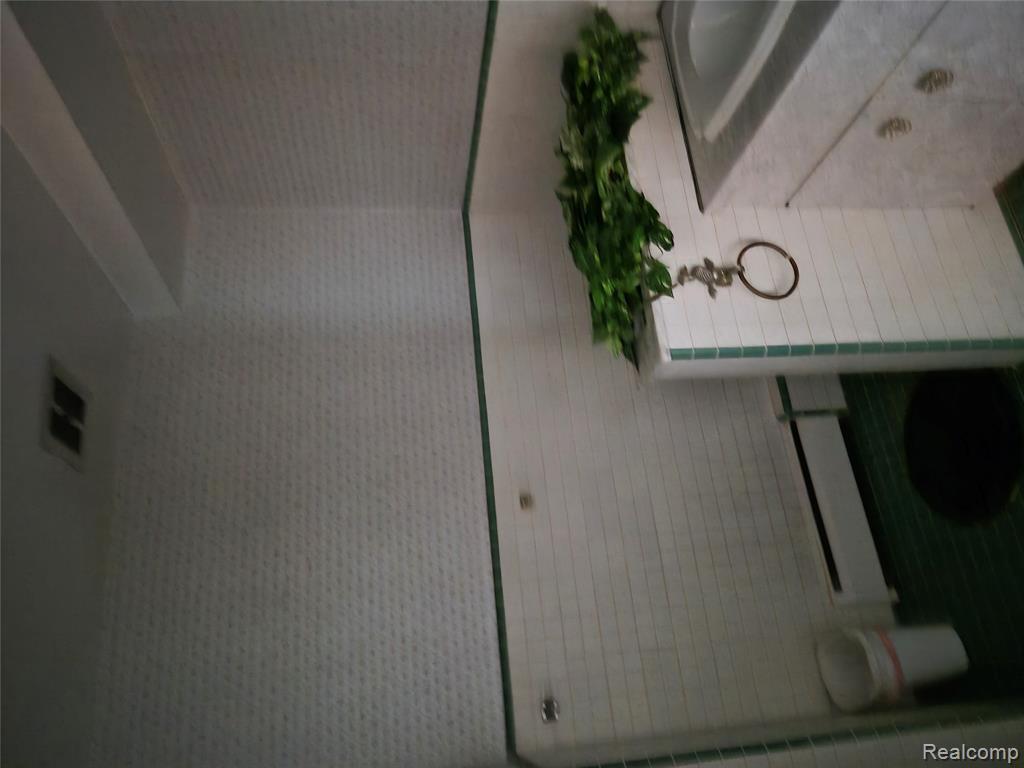 25102 Friar Lane Property Photo 16