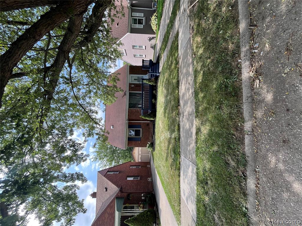 1640 18th Street Property Photo 1