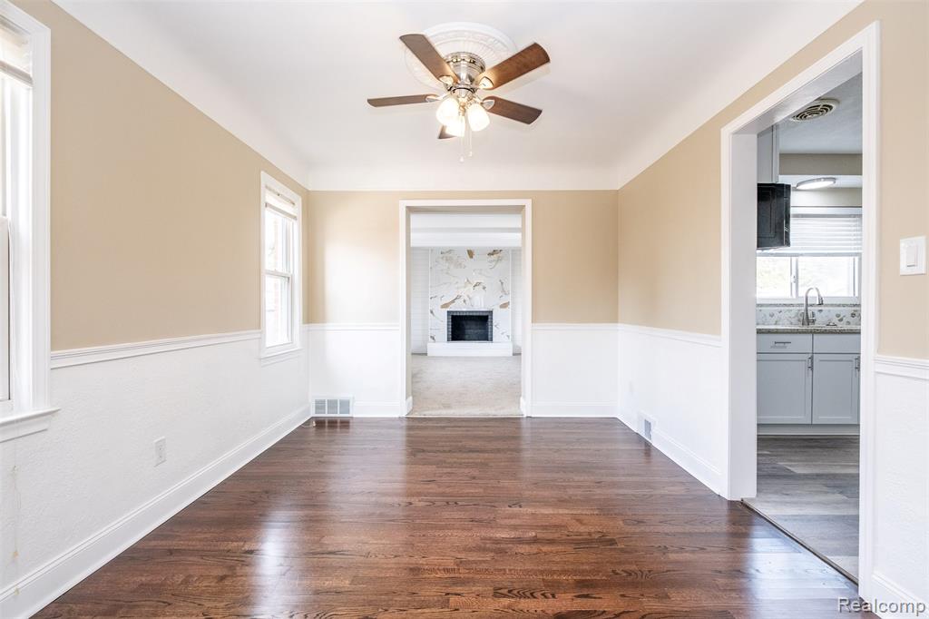 18259 Spring Court Property Photo 10