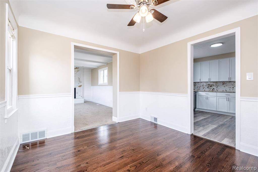 18259 Spring Court Property Photo 11