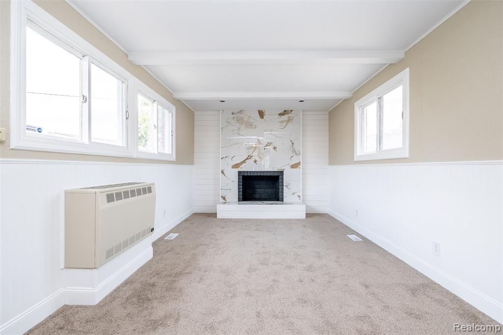 18259 Spring Court Property Photo 12
