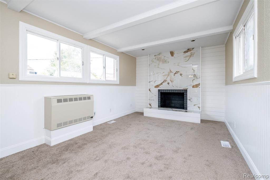 18259 Spring Court Property Photo 13