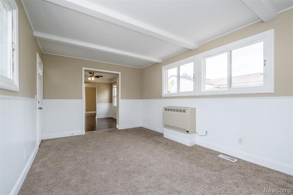 18259 Spring Court Property Photo 15