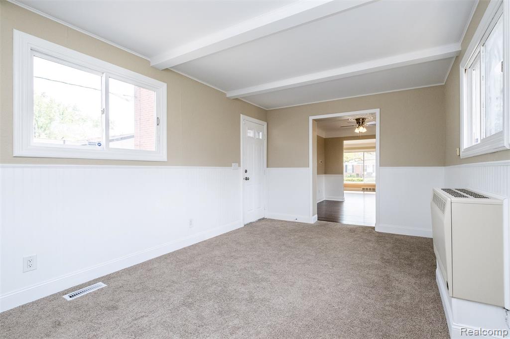 18259 Spring Court Property Photo 16