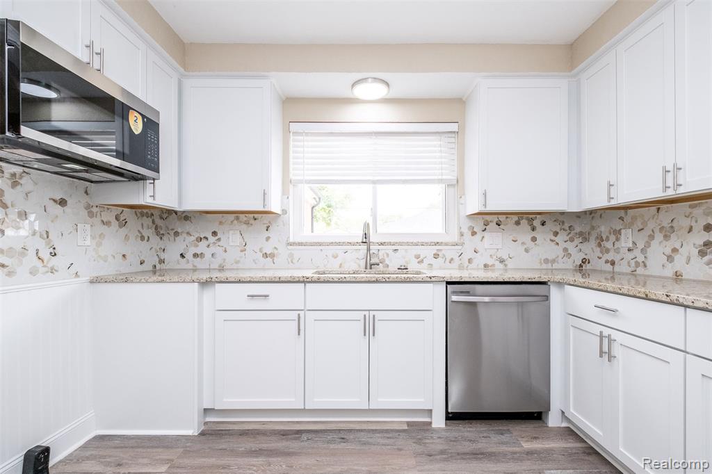 18259 Spring Court Property Photo 19