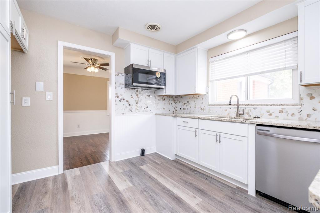 18259 Spring Court Property Photo 20
