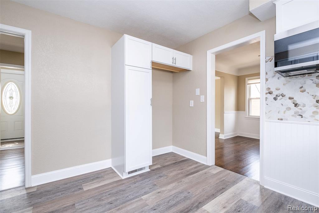 18259 Spring Court Property Photo 21