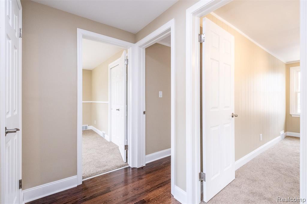 18259 Spring Court Property Photo 24