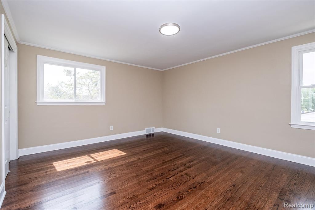 18259 Spring Court Property Photo 25