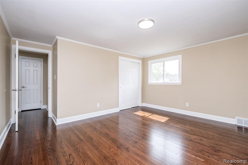 18259 Spring Court Property Photo 26