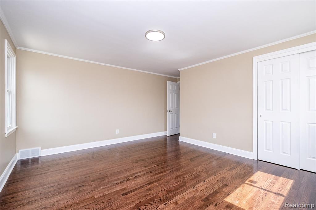 18259 Spring Court Property Photo 27