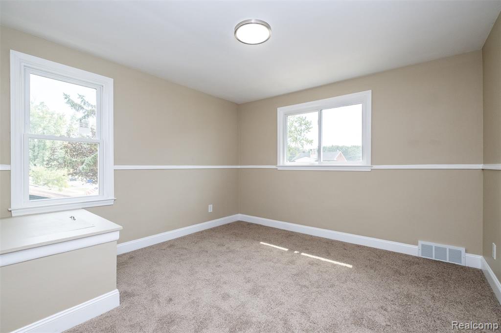 18259 Spring Court Property Photo 30