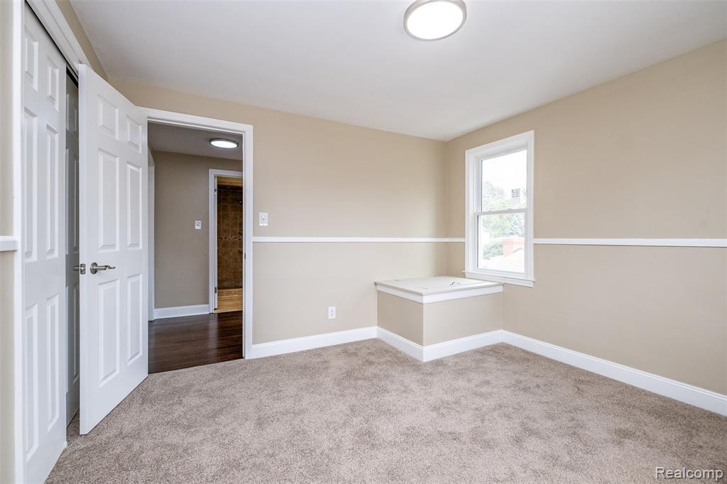 18259 Spring Court Property Photo 31