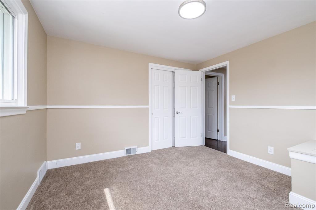 18259 Spring Court Property Photo 32