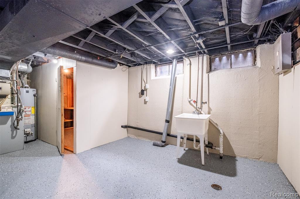 18259 Spring Court Property Photo 38