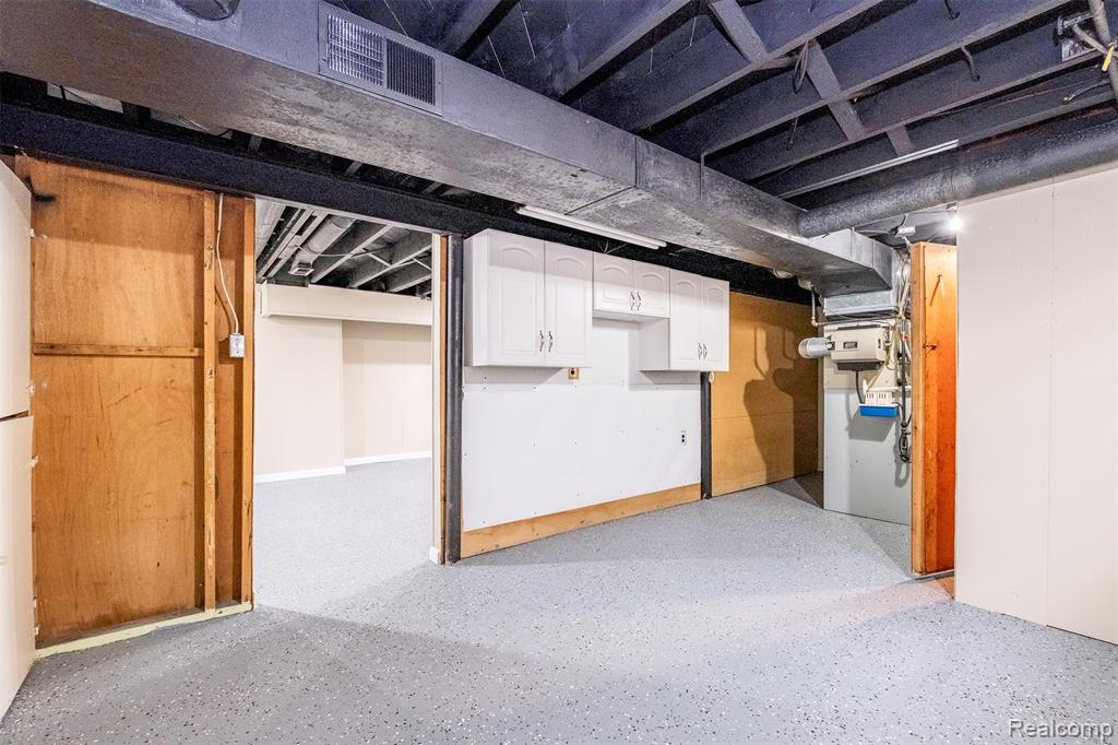 18259 Spring Court Property Photo 39