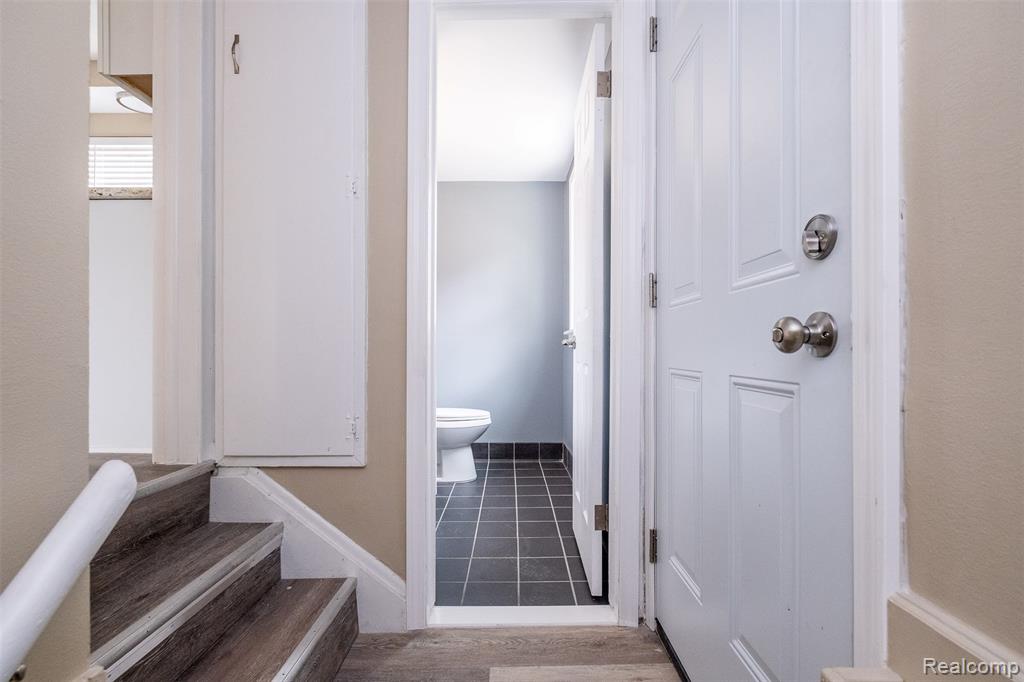 18259 Spring Court Property Photo 40