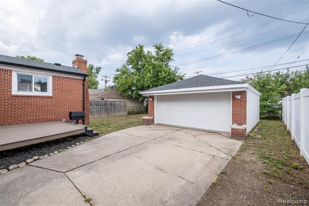 18259 Spring Court Property Photo 42