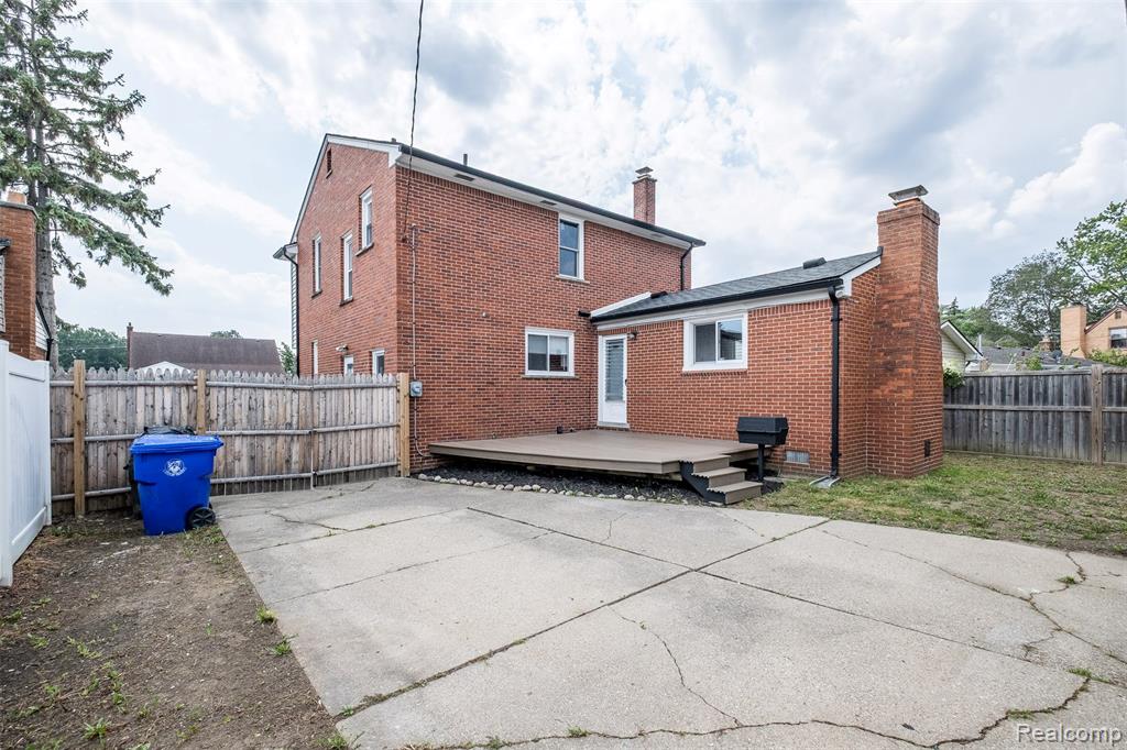 18259 Spring Court Property Photo 43