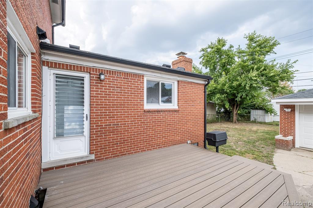 18259 Spring Court Property Photo 45