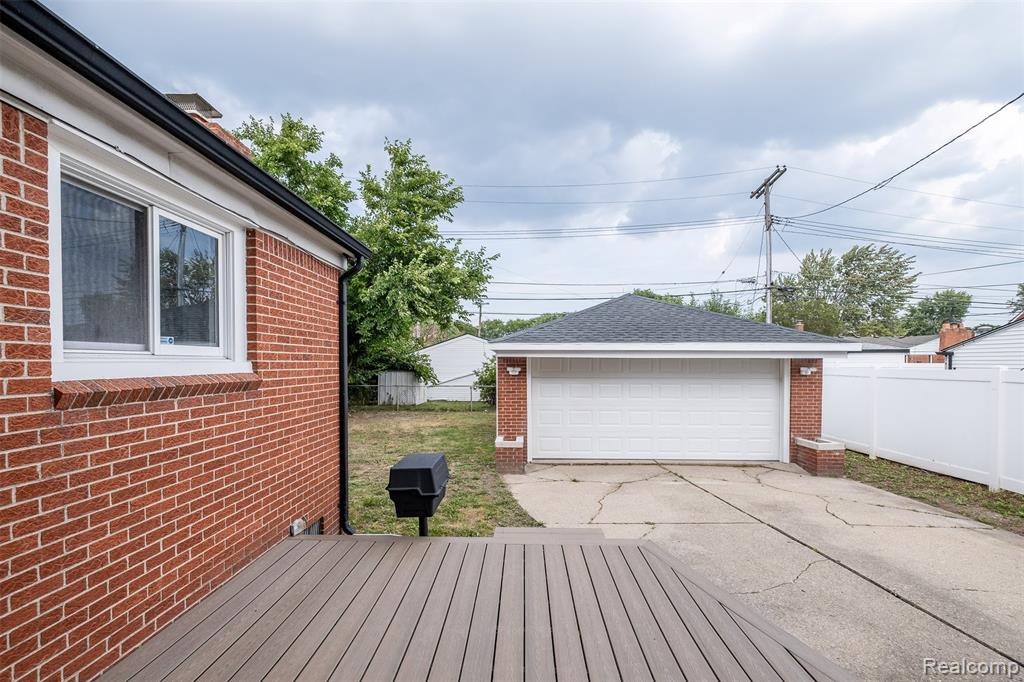 18259 Spring Court Property Photo 46