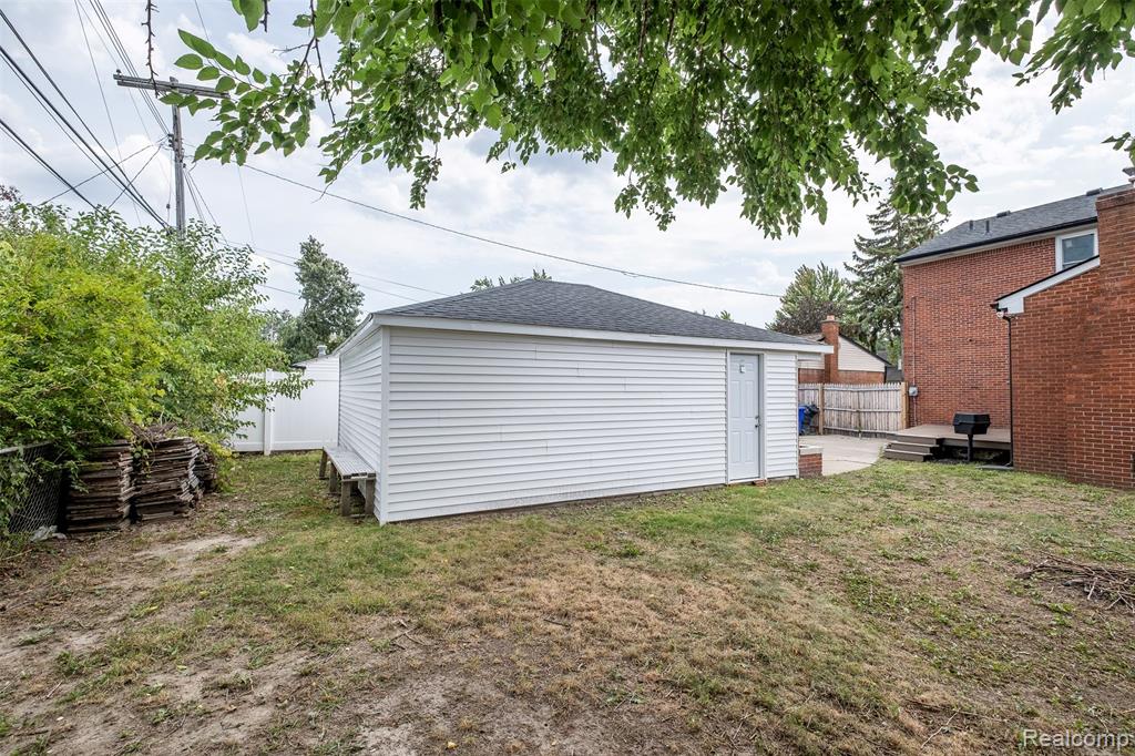18259 Spring Court Property Photo 48