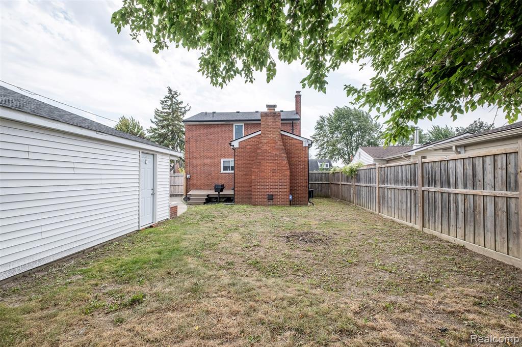 18259 Spring Court Property Photo 49