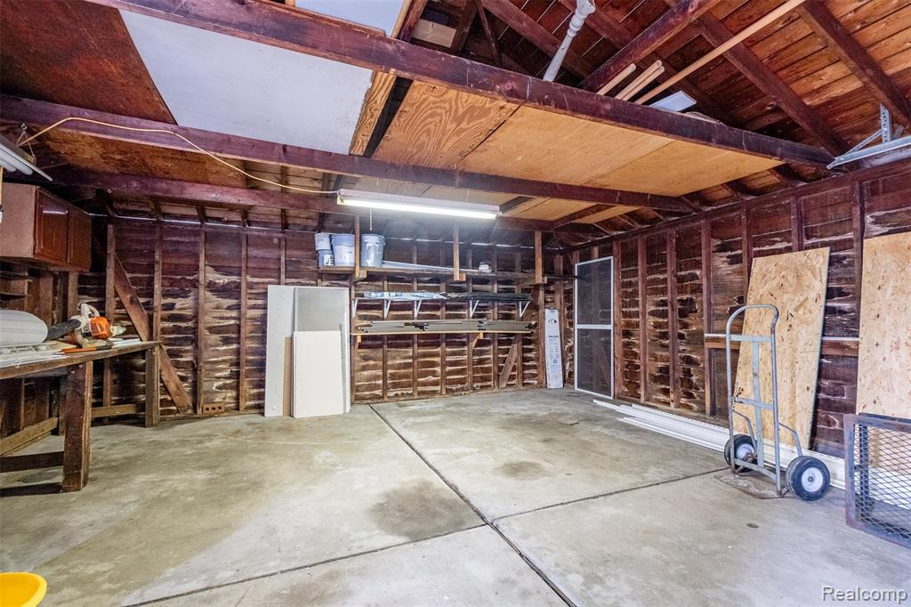 18259 Spring Court Property Photo 50