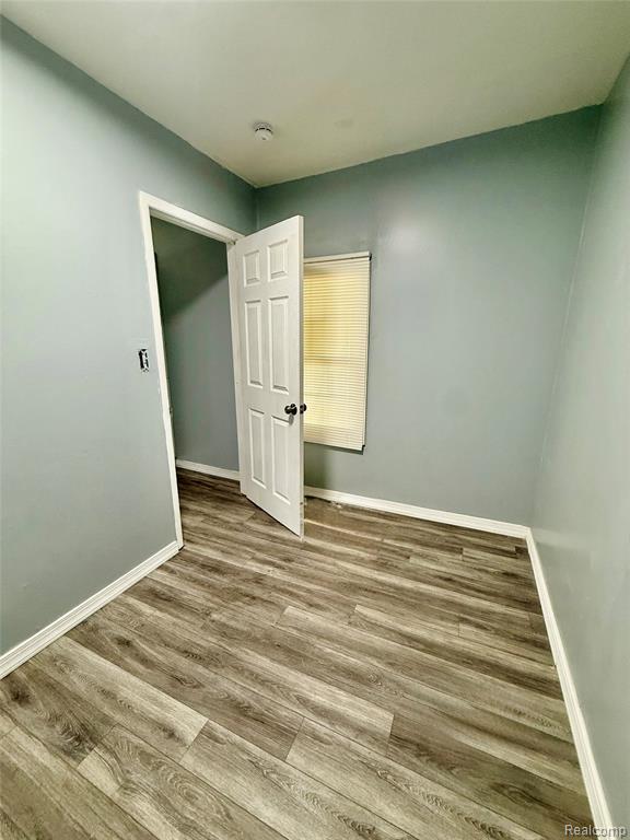 421 Polk Avenue Property Photo 4