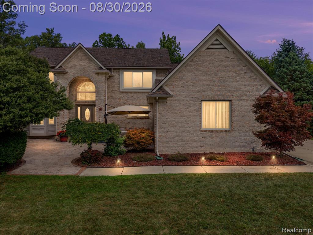 37570 Dale Drive Property Photo 1