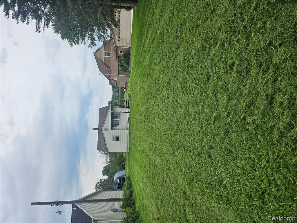 32703 Sutton Road