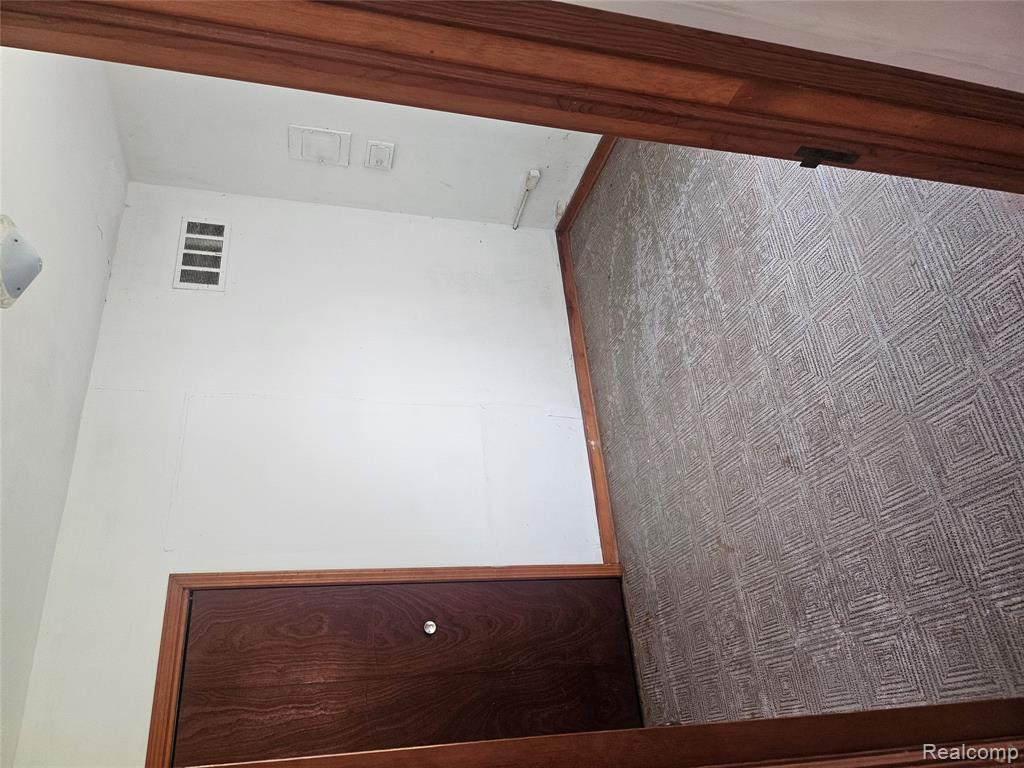 32703 Sutton Road Property Photo 6