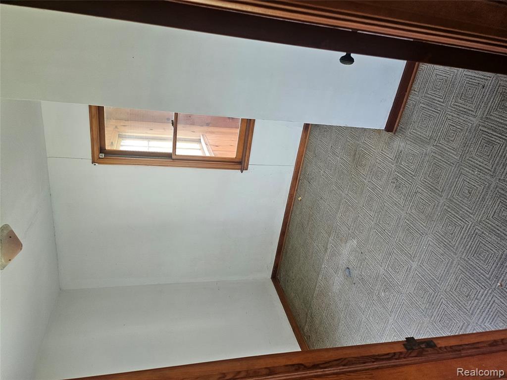32703 Sutton Road Property Photo 7
