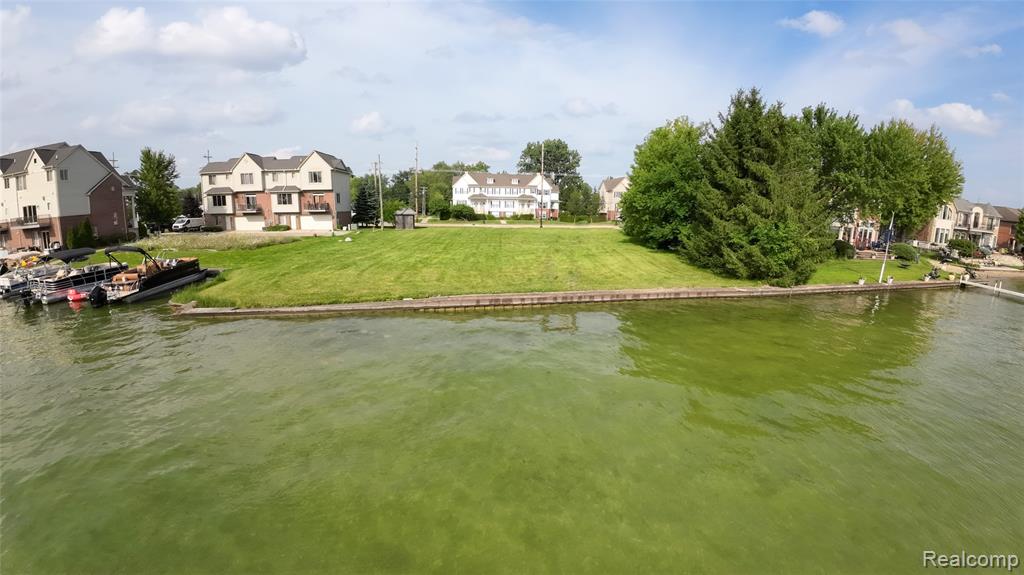 1540 Cass Lake Road Property Photo 2