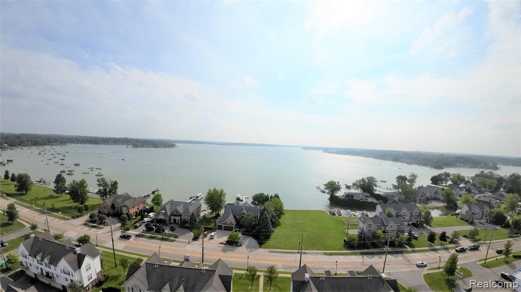 1540 Cass Lake Road Property Photo 4