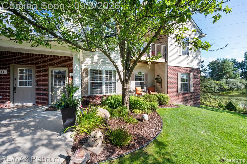745 Eagle Drive Property Photo 1