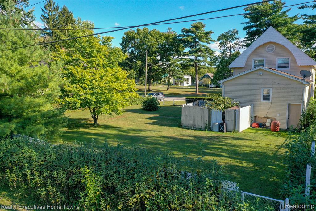 3003 North Boulevard Property Photo 6
