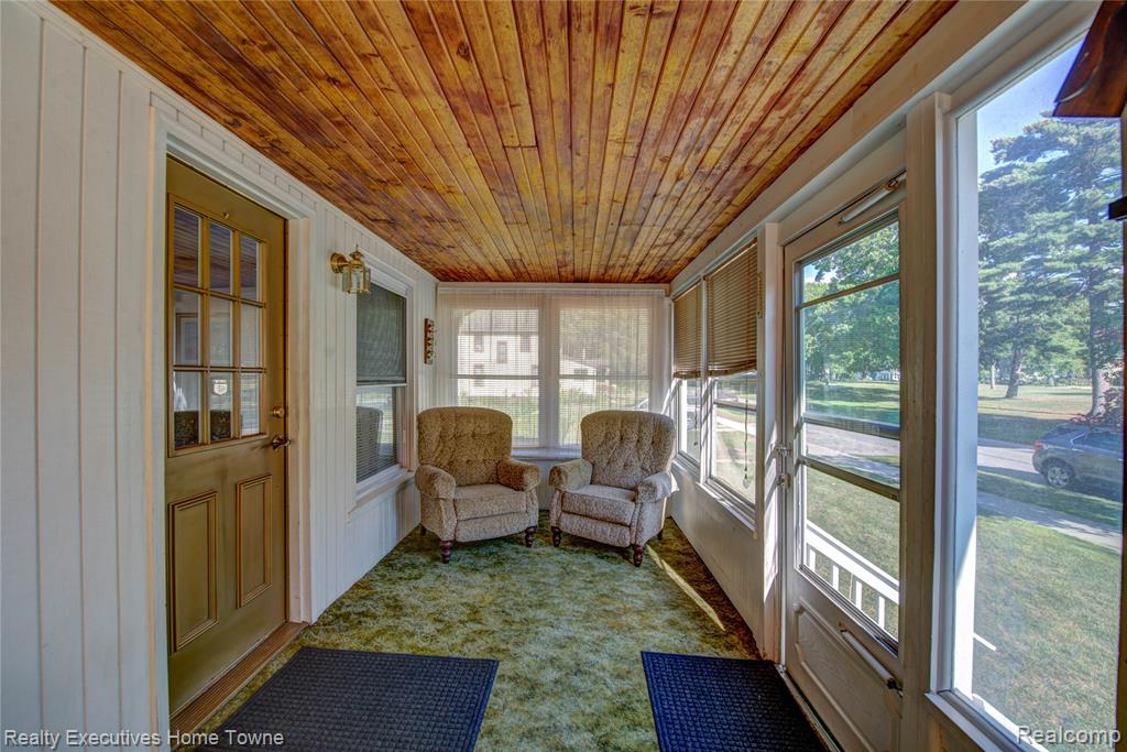 3003 North Boulevard Property Photo 10