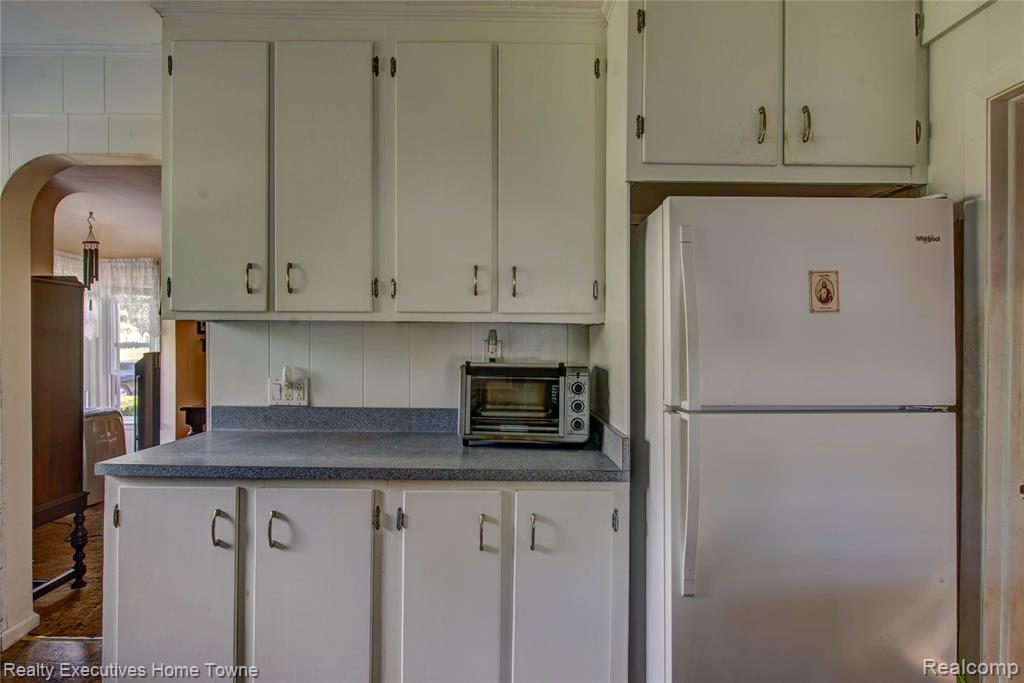 3003 North Boulevard Property Photo 20