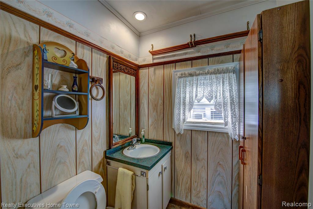 3003 North Boulevard Property Photo 22