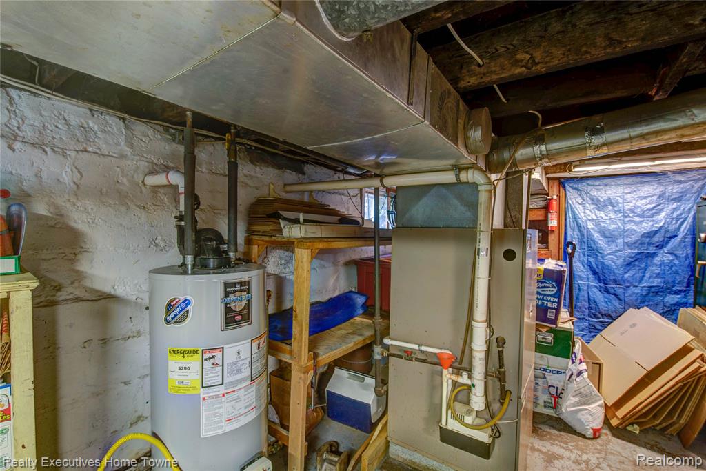 3003 North Boulevard Property Photo 30