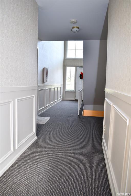 766 E Fox Hills Drive Property Photo 17
