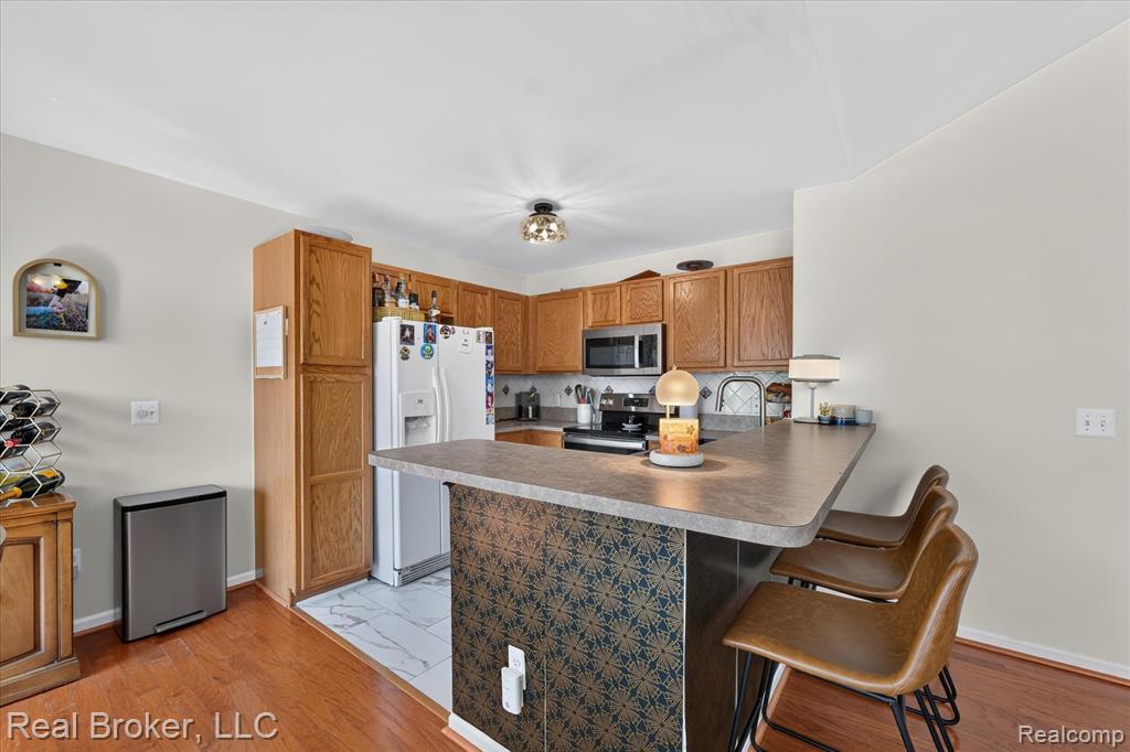 51747 Adler Park Drive Property Photo 9