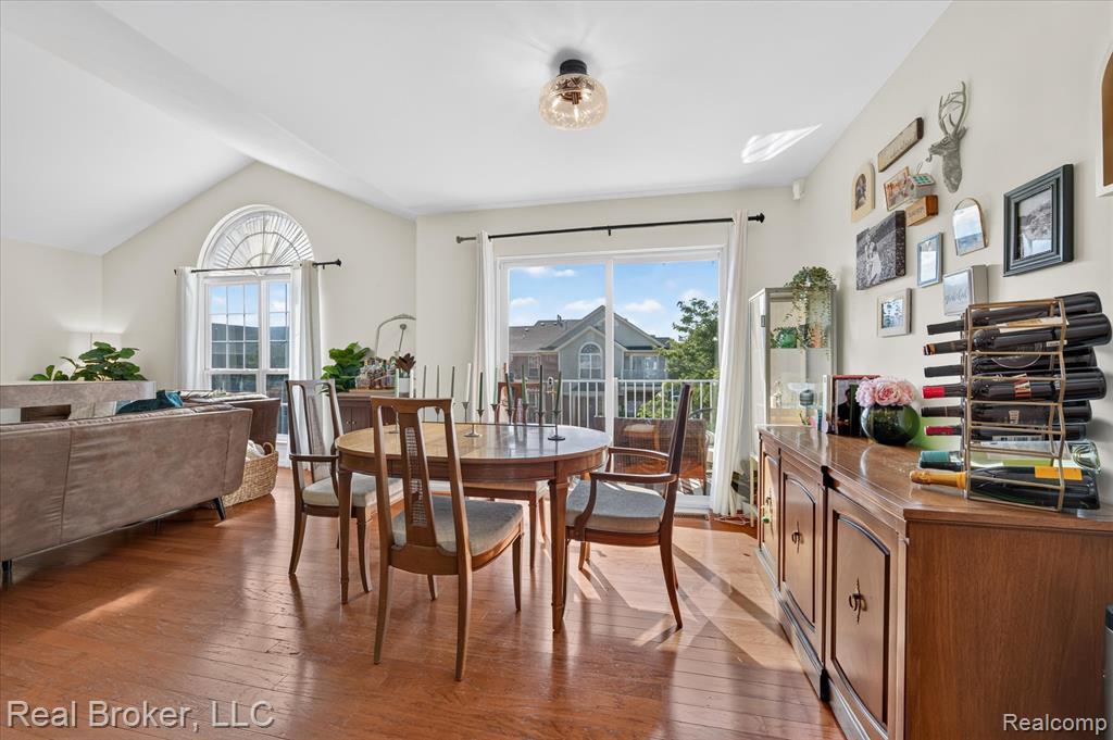 51747 Adler Park Drive Property Photo 11