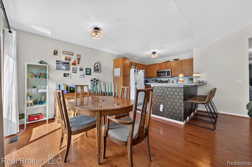 51747 Adler Park Drive Property Photo 12