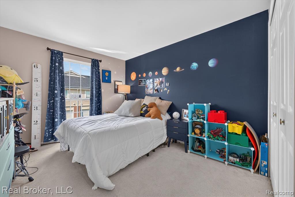 51747 Adler Park Drive Property Photo 15